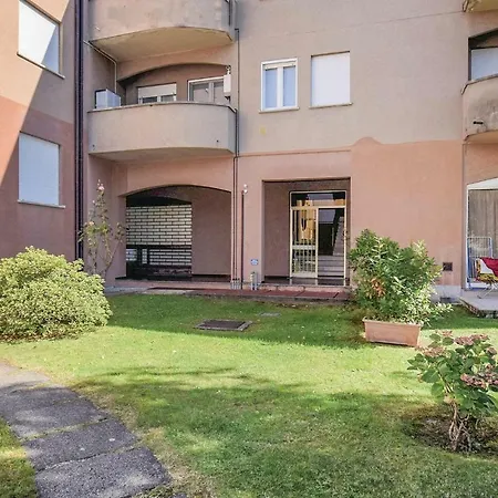 Giardino Di Eva *